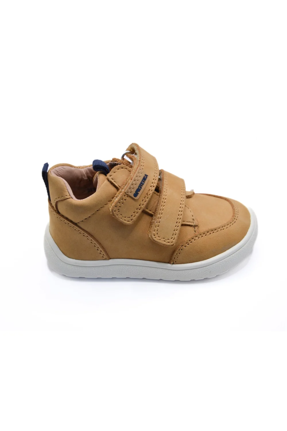 PROTETIKA BAREFOOT DERIL BEIGE - Image 3