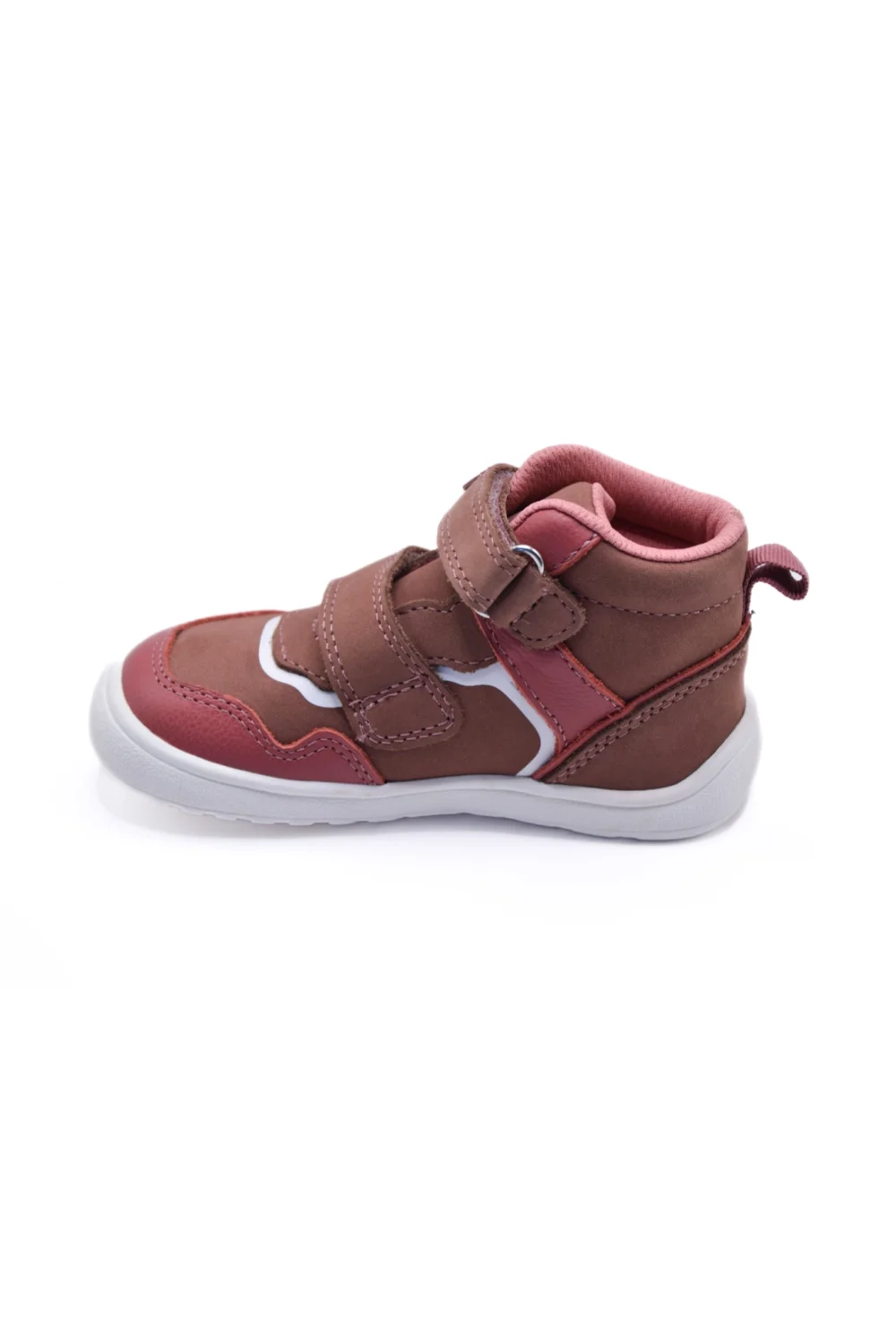 PROTETIKA BAREFOOT TIRA OLD PINK - Image 4