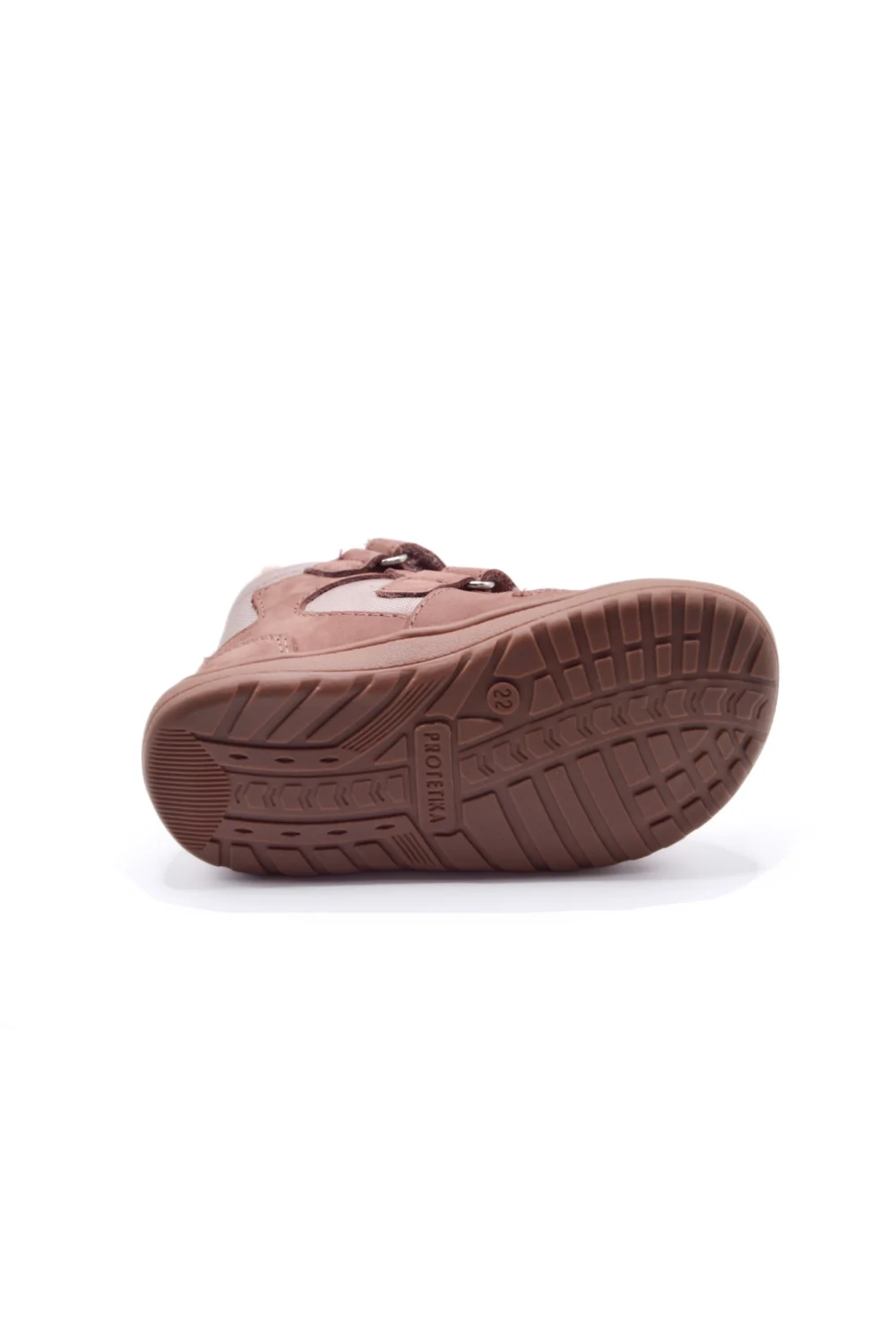 PROTETIKA BAREFOOT DAXI OLD PINK - Image 5