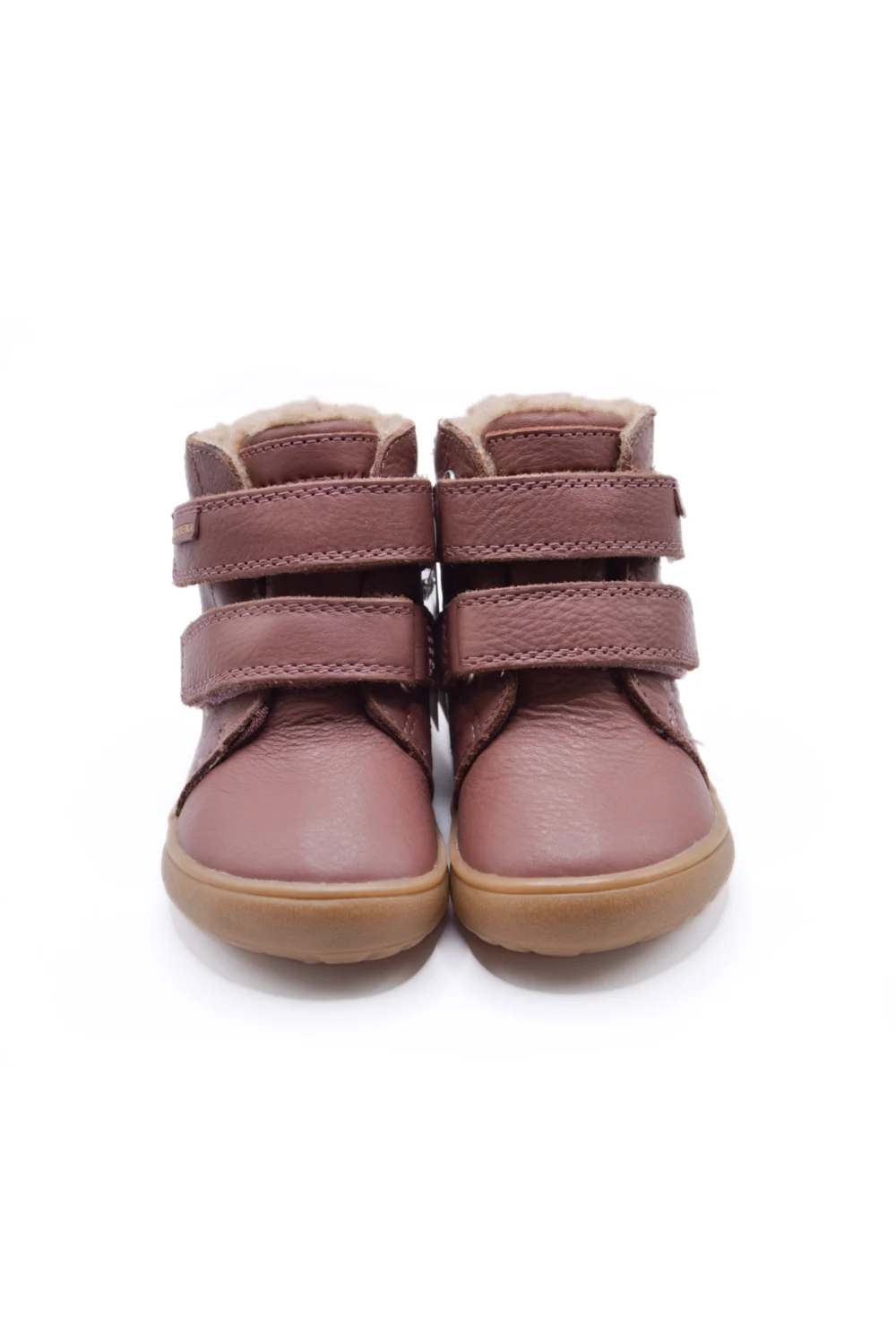 PROTETIKA BAREFOOT BEKA OLD PINK - Image 2