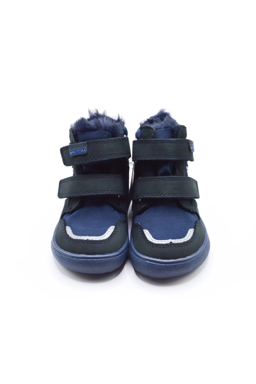 PROTETIKA BAREFOOT GERO NAVY - Image 2
