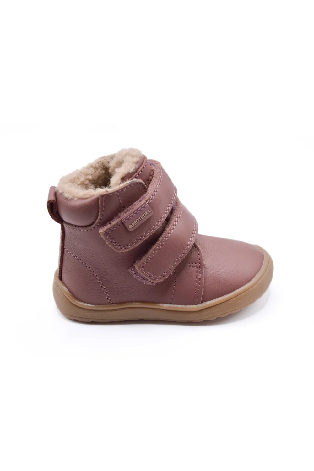 PROTETIKA BAREFOOT BEKA OLD PINK - Image 3