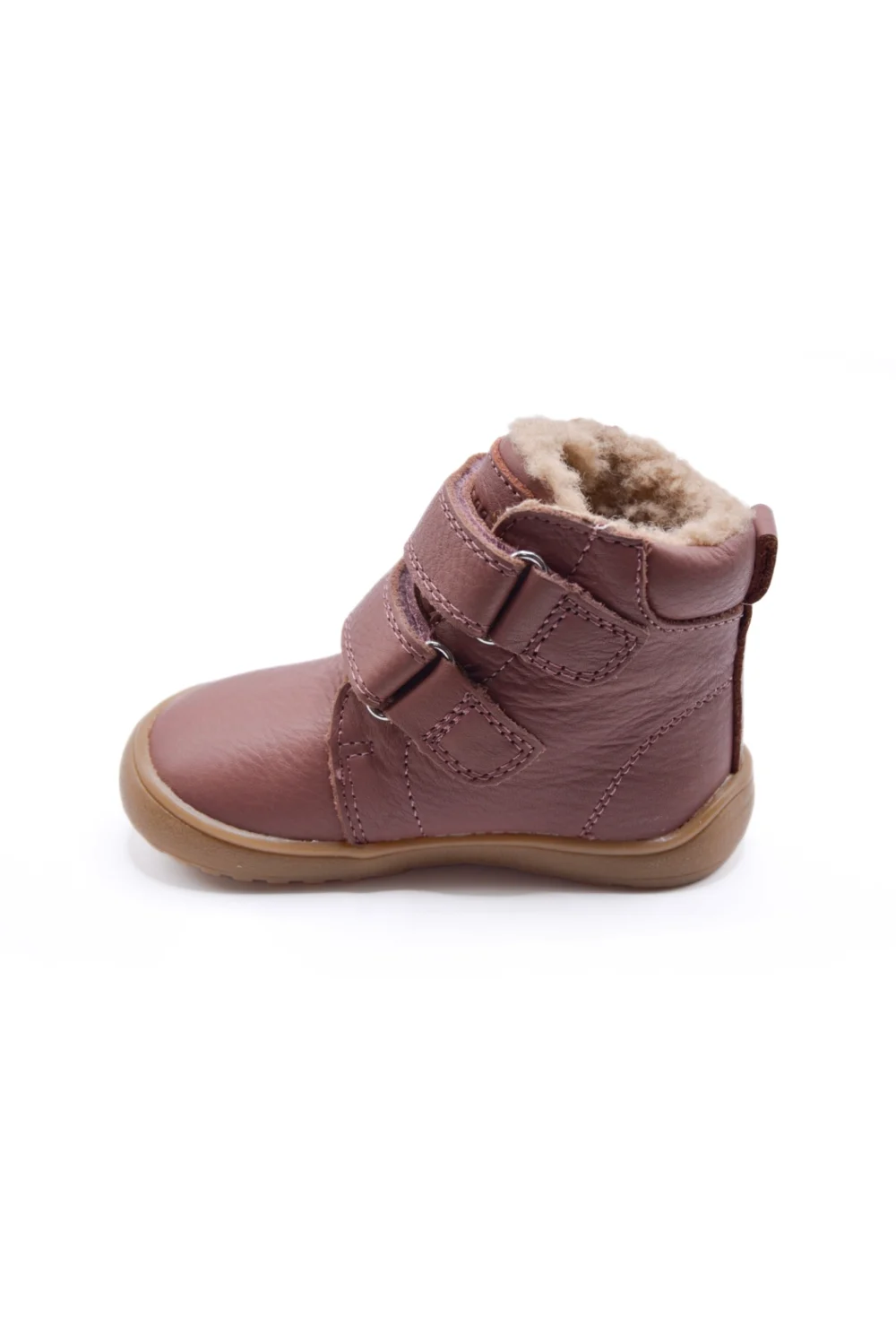 PROTETIKA BAREFOOT BEKA OLD PINK - Image 4