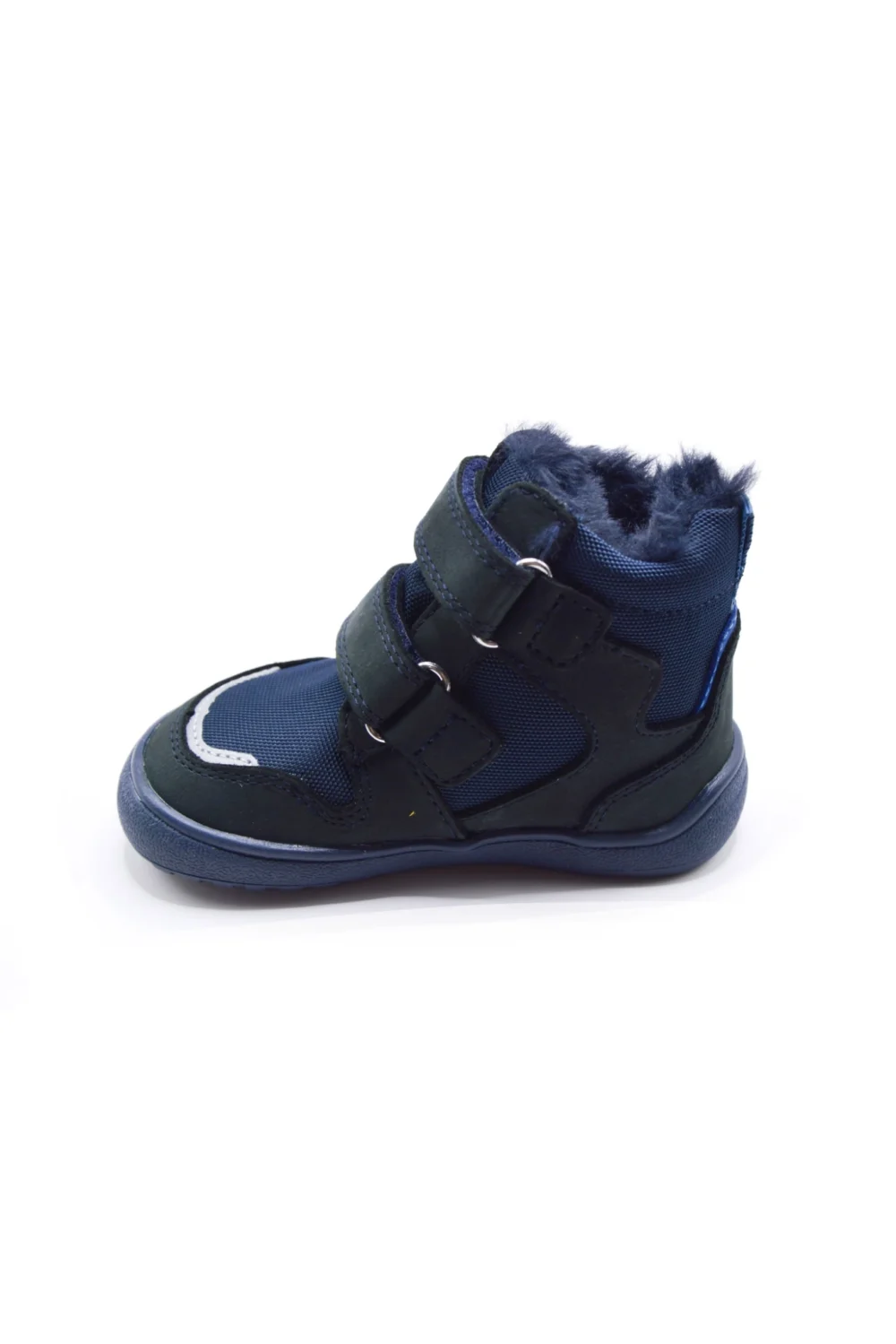 PROTETIKA BAREFOOT GERO NAVY - Image 4