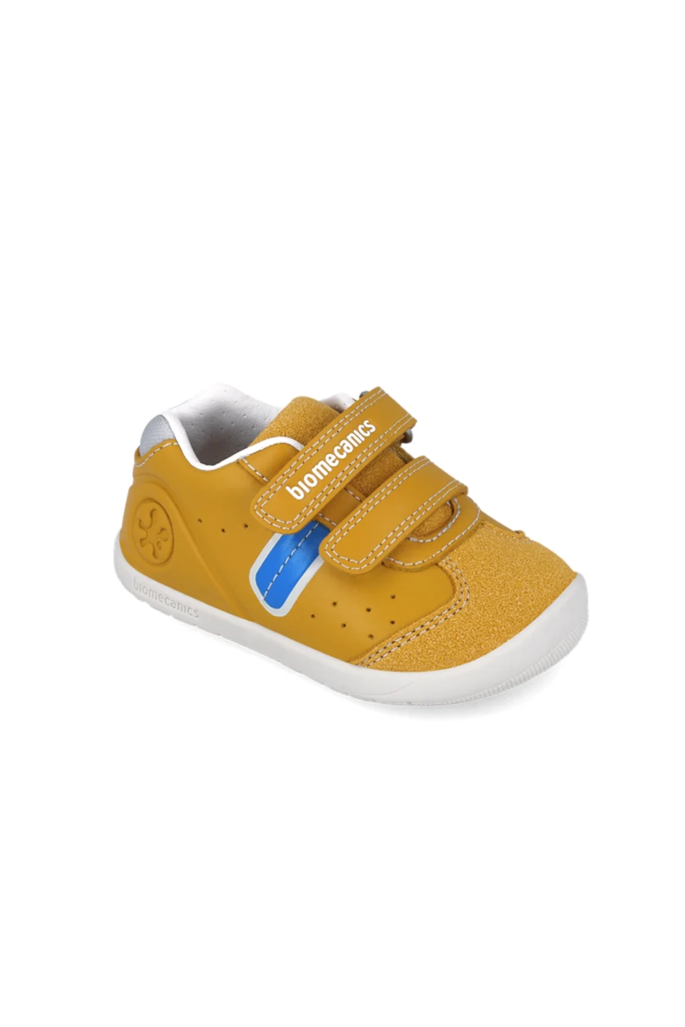 BIOMECANICS BAREFOOT TENISKY YEMA SAUVAGE - Image 3