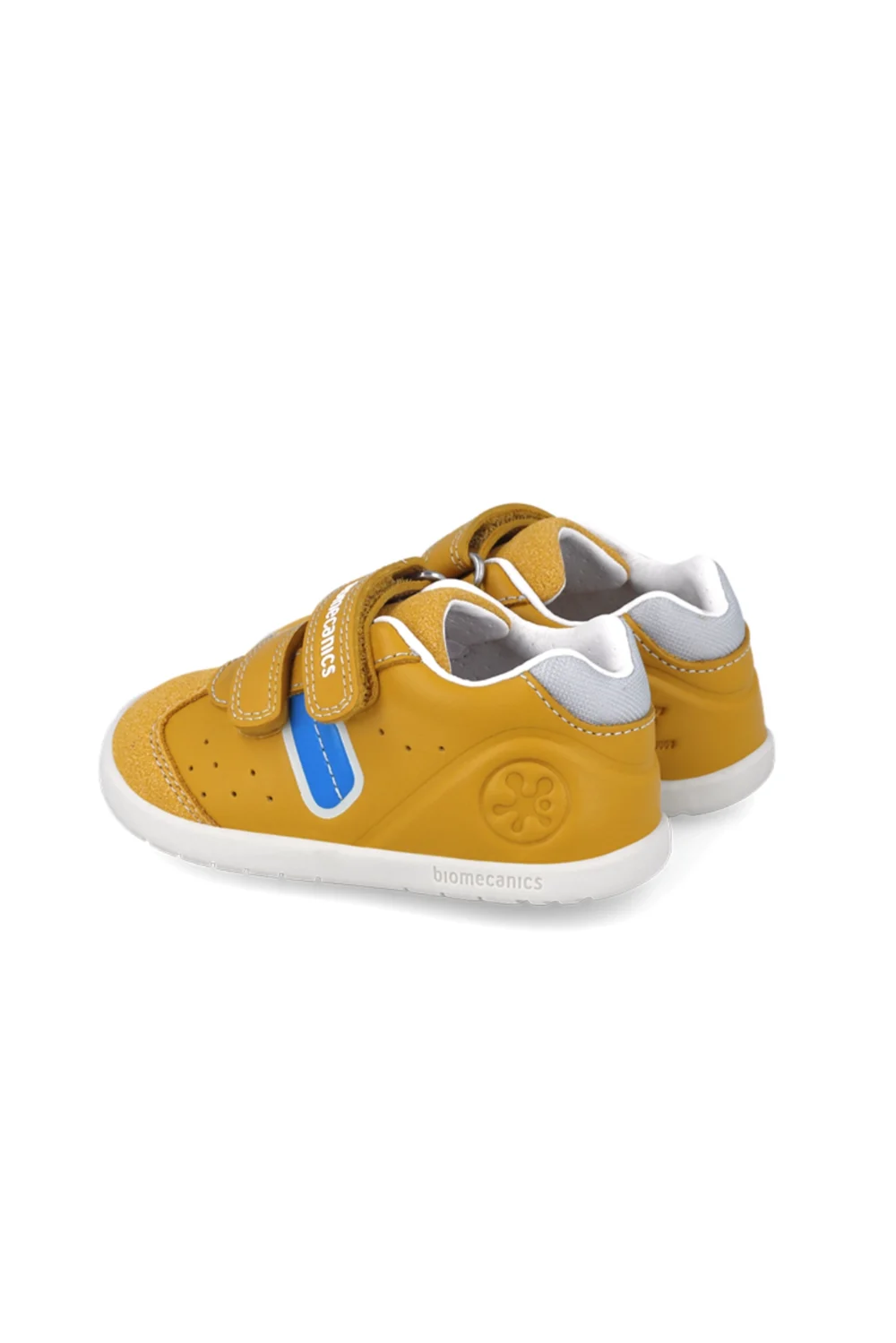 BIOMECANICS BAREFOOT TENISKY YEMA SAUVAGE - Image 5