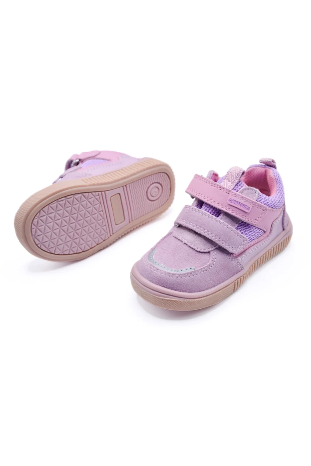 PROTETIKA ADAR PURPLE