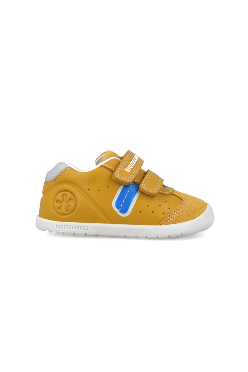 BIOMECANICS BAREFOOT TENISKY YEMA SAUVAGE - Image 4
