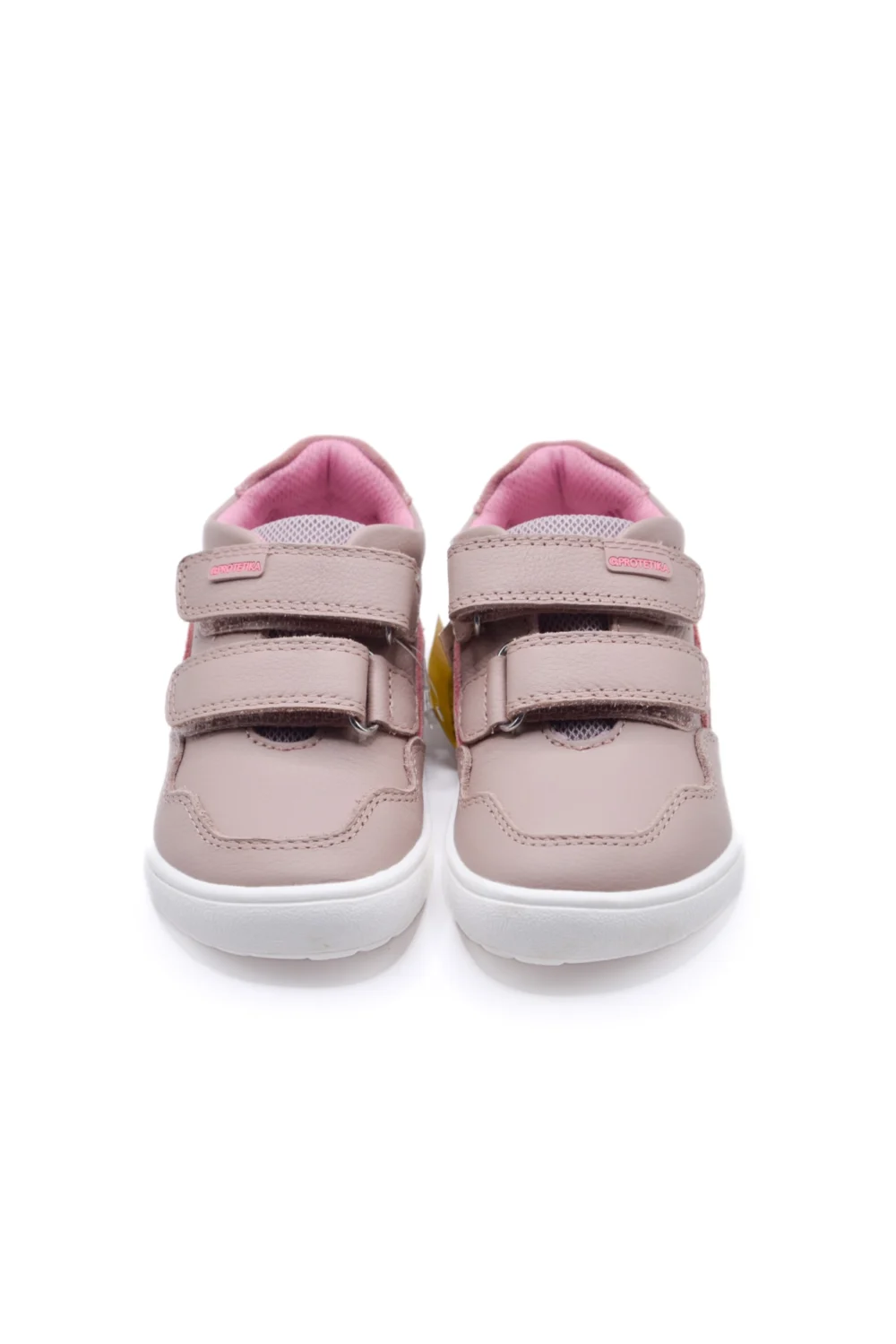 PROTETIKA BAREFOOT VENTRA PINK - Image 2