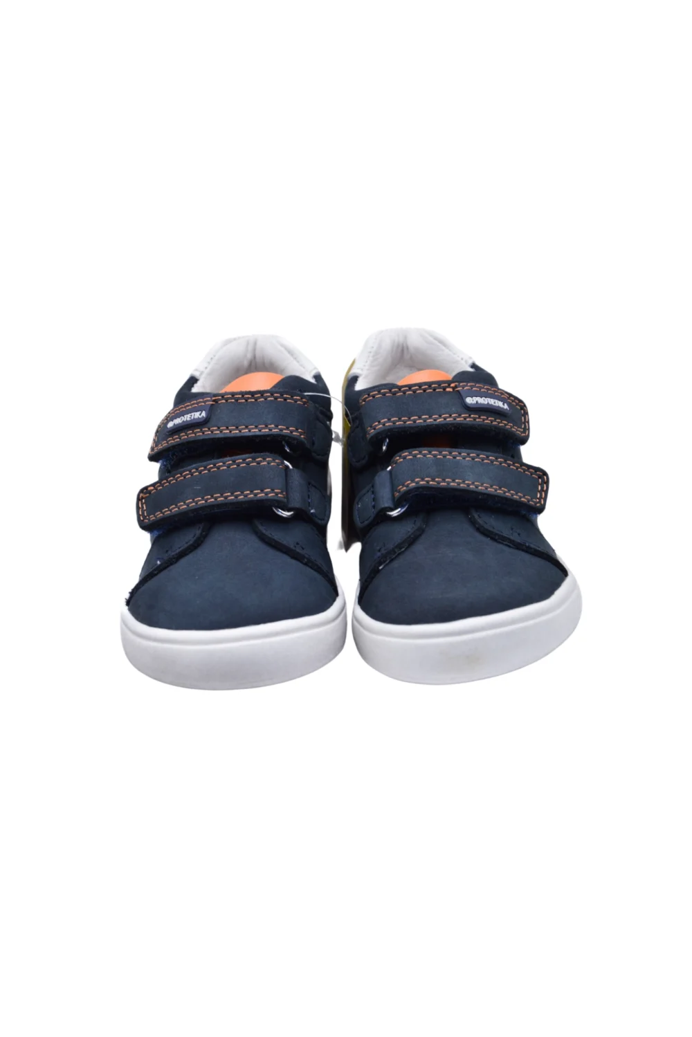 PROTETIKA BAREFOOT RASEL NAVY - Image 2