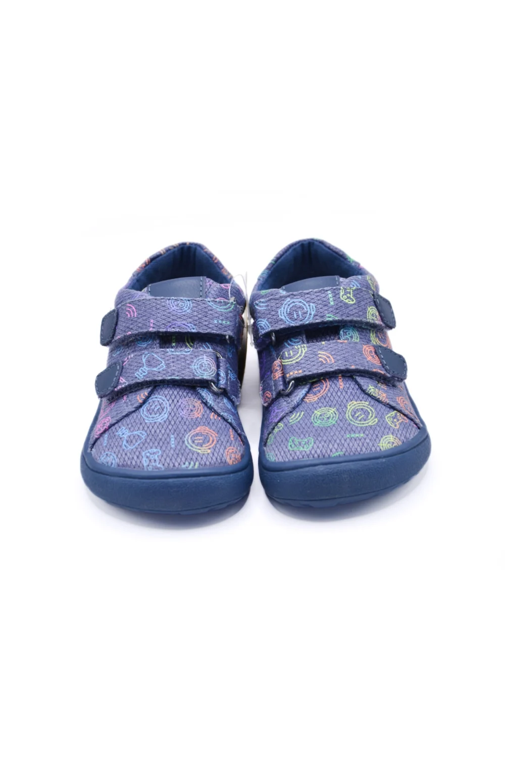 PROTETIKA BAREFOOT ROBY JEANS - Image 2