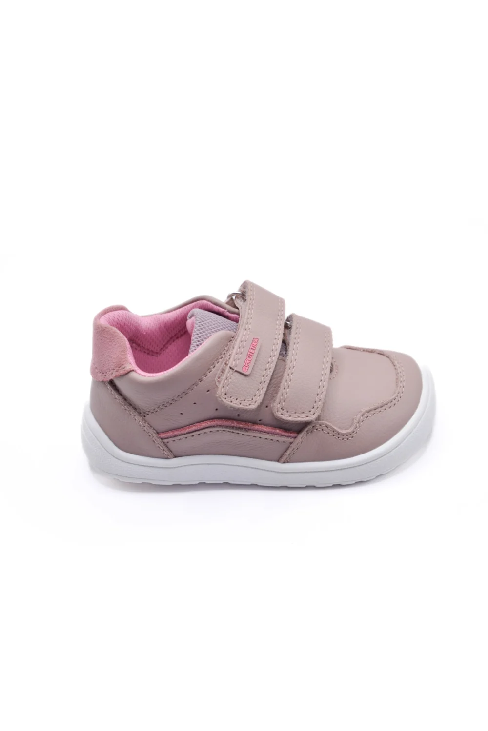 PROTETIKA BAREFOOT VENTRA PINK - Image 3