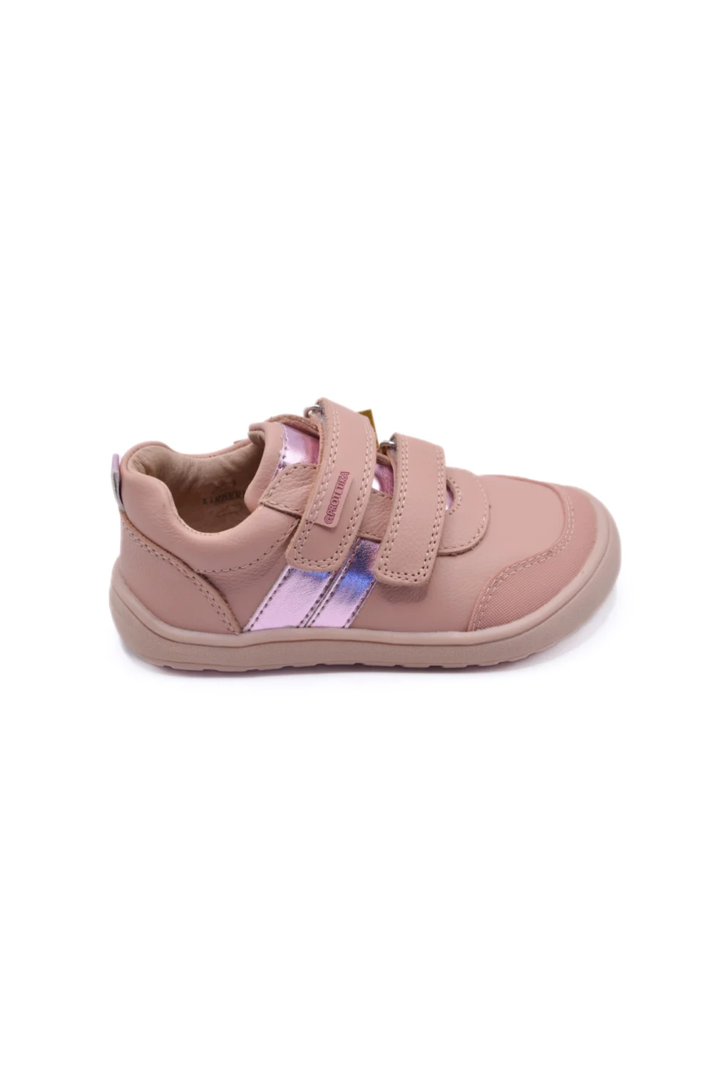 PROTETIKA BAREFOOT KIMBERLY OLD PINK - Image 3