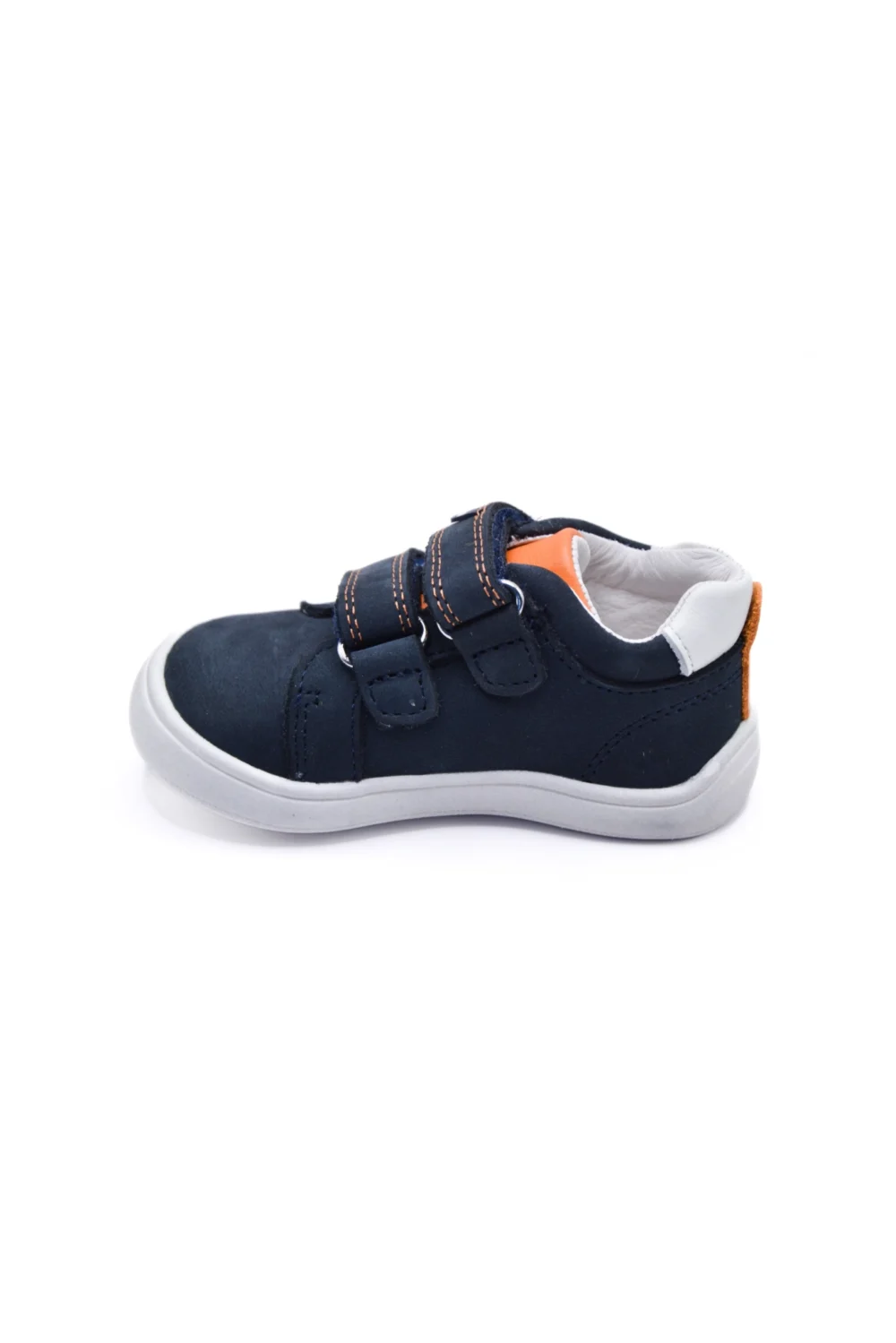 PROTETIKA BAREFOOT RASEL NAVY - Image 3