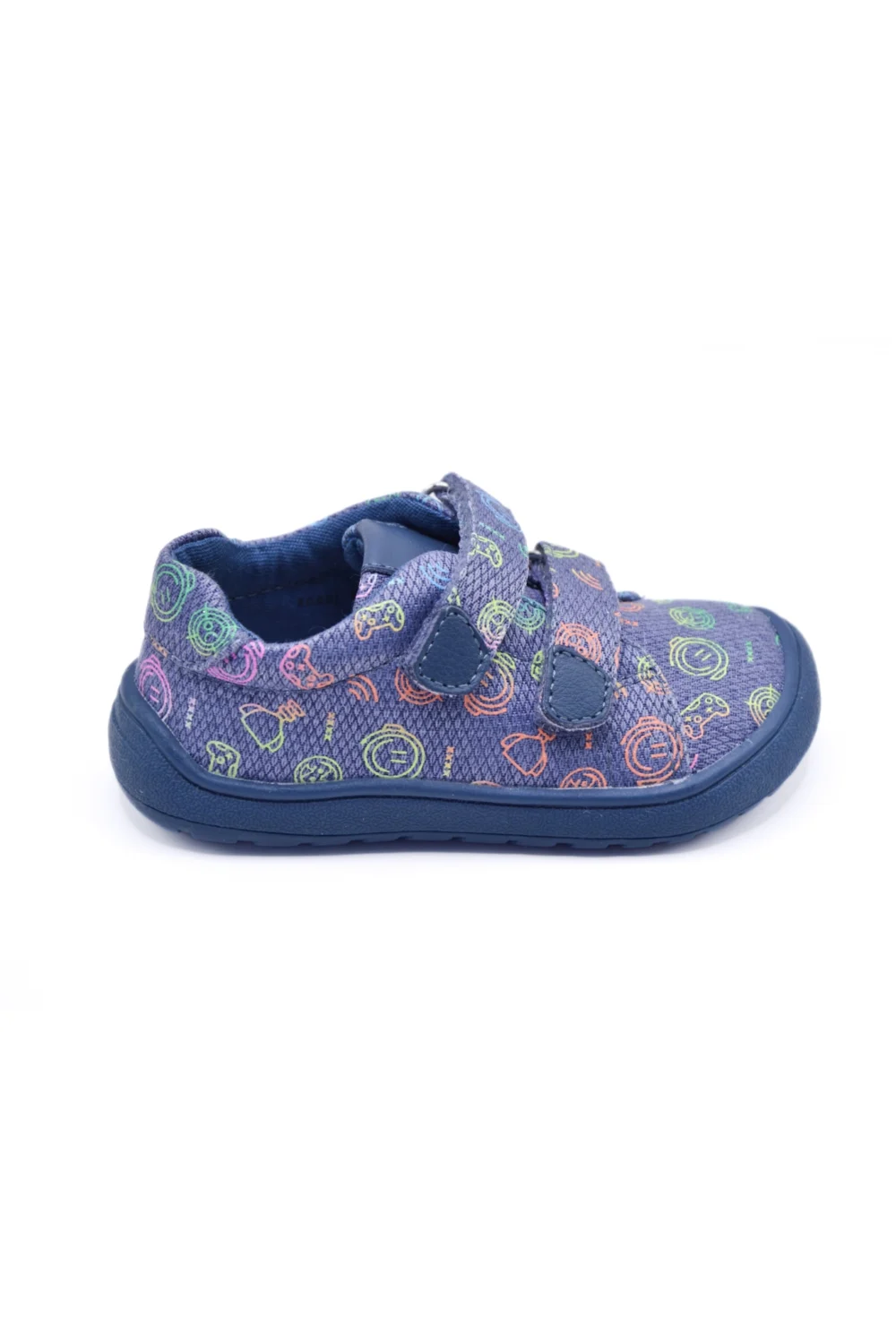 PROTETIKA BAREFOOT ROBY JEANS - Image 3