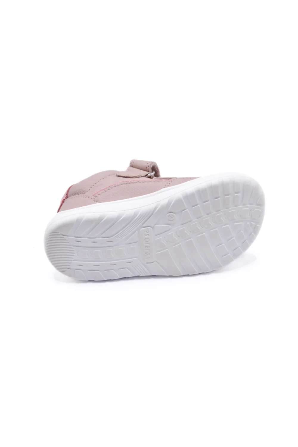 PROTETIKA BAREFOOT VENTRA PINK - Image 5