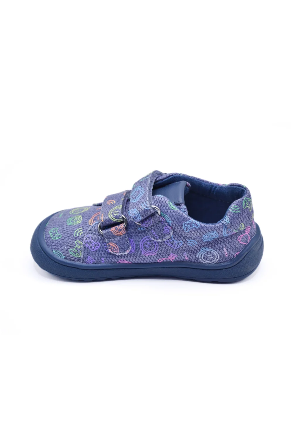 PROTETIKA BAREFOOT ROBY JEANS - Image 4