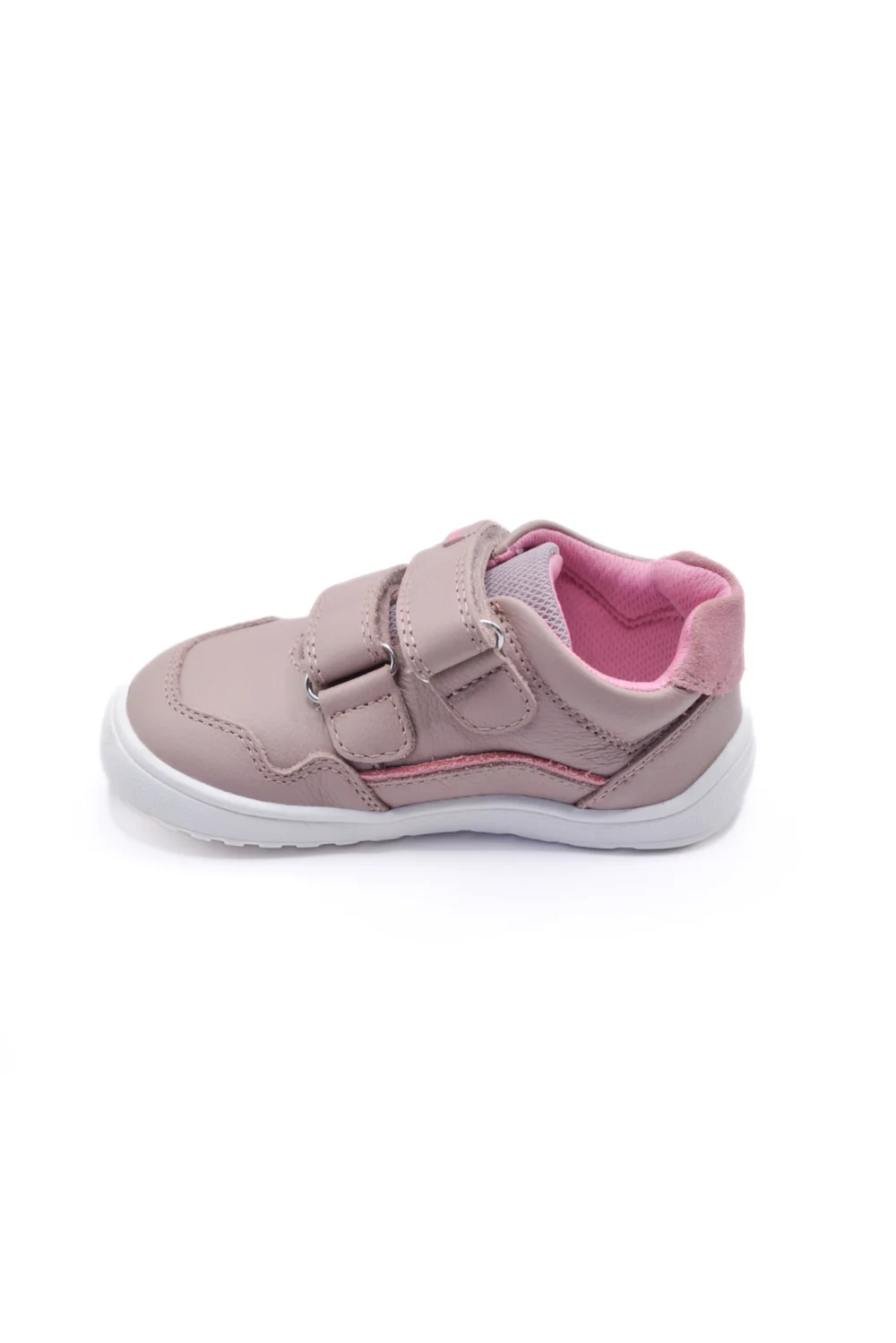 PROTETIKA BAREFOOT VENTRA PINK - Image 4