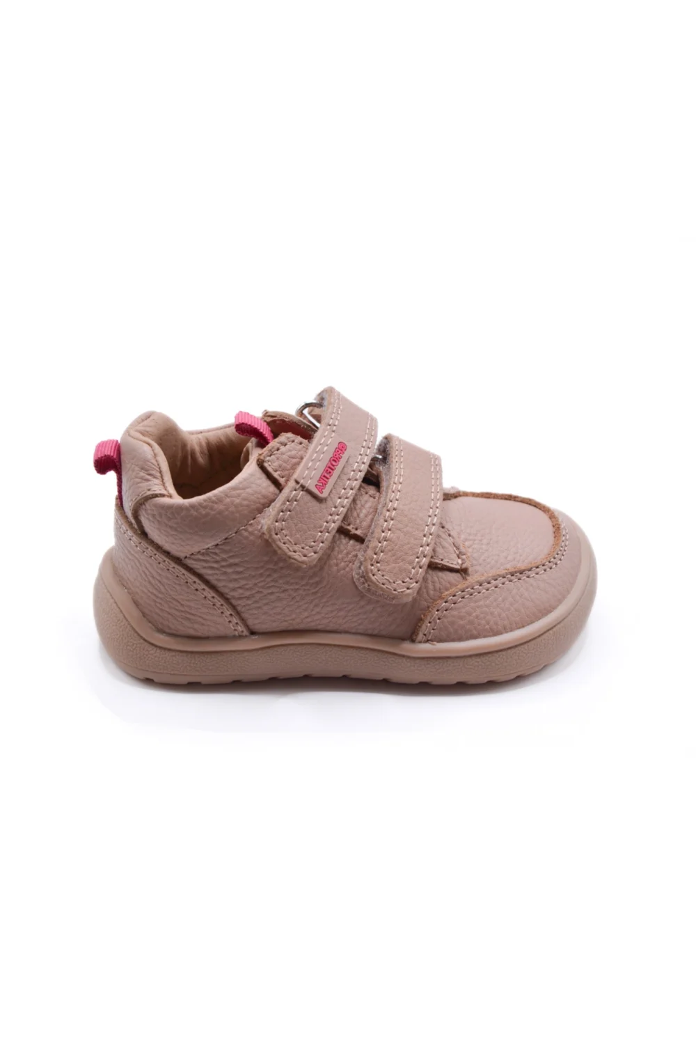 PROTETIKA BAREFOOT VIKI PINK - Image 3