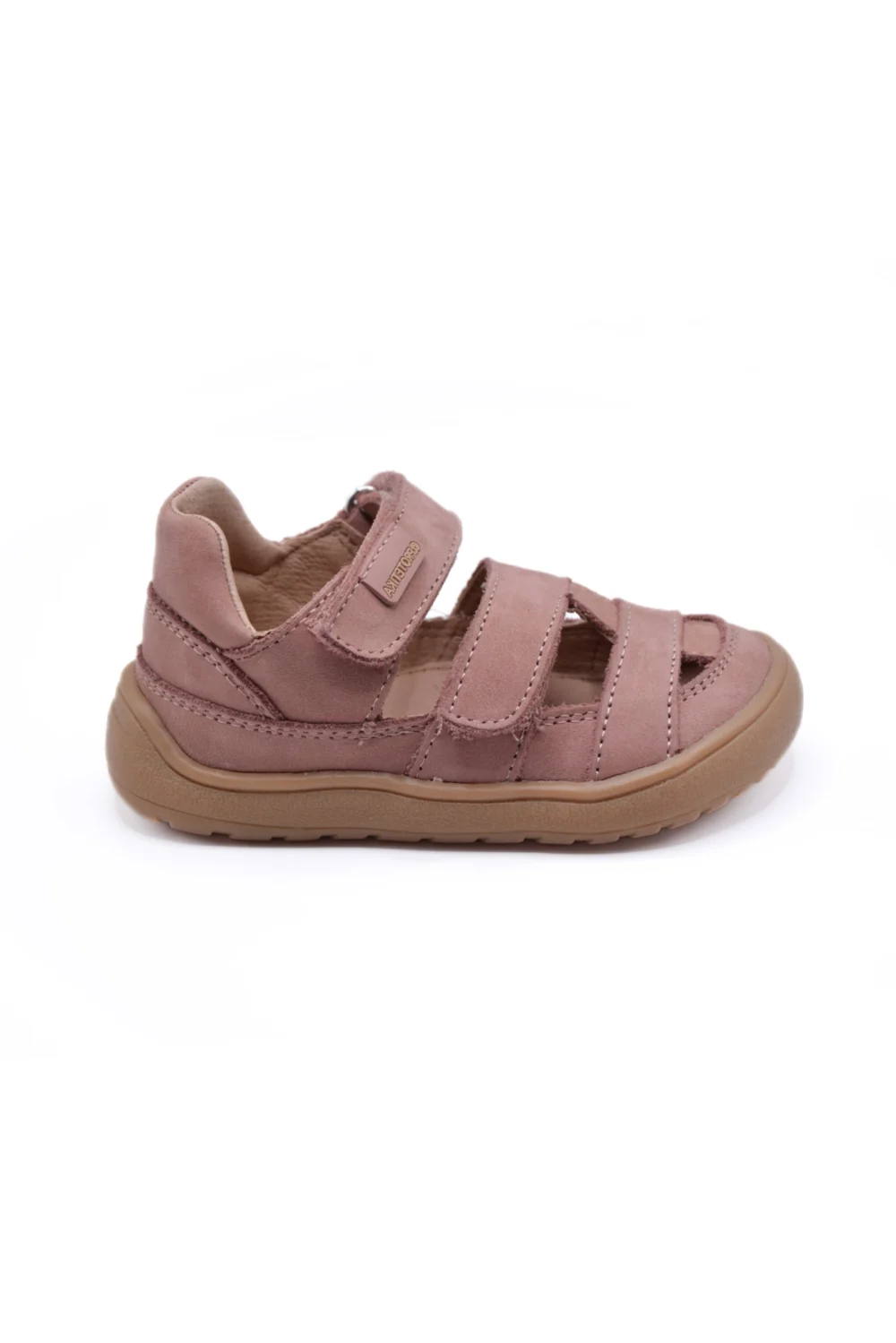 PROTETIKA BAREFOOT SANDÁLE DIZY PINK - Image 3