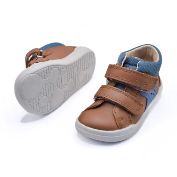 SUPERFIT SUPERFREE BROWN