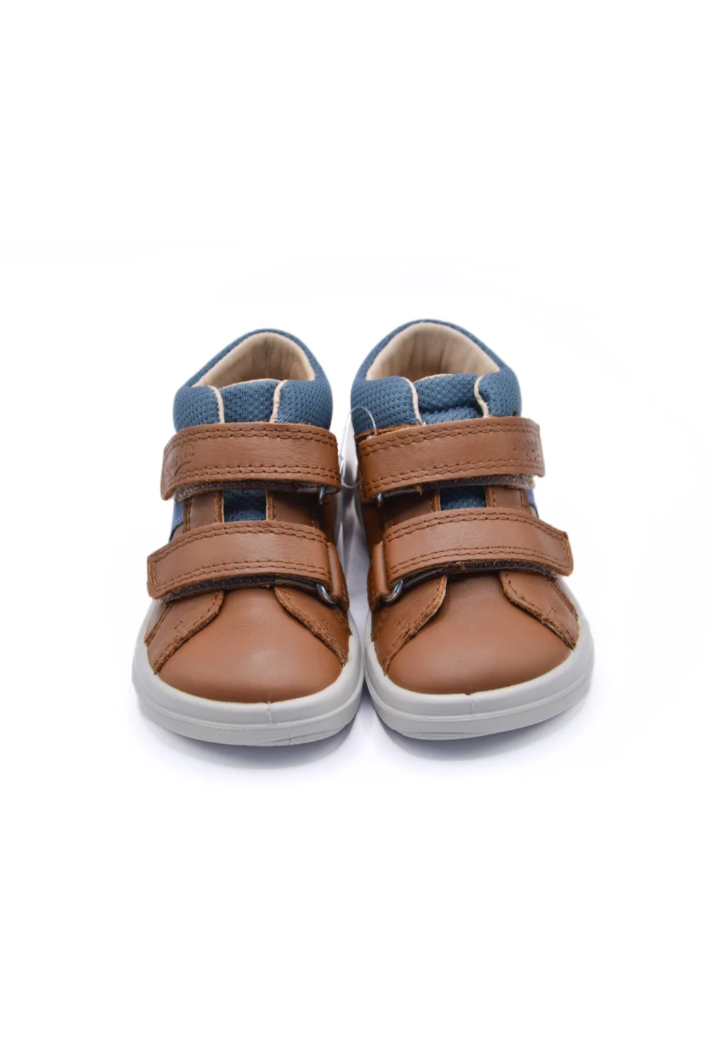 SUPERFIT SUPERFREE BROWN - Image 2