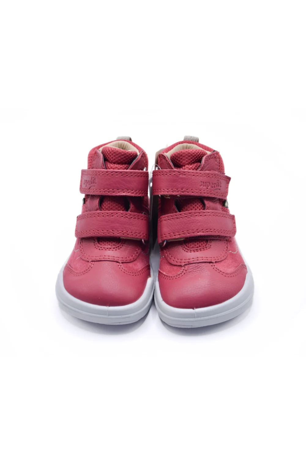 SUPERFIT SUPERFREE GORE-TEX PINK - Image 2