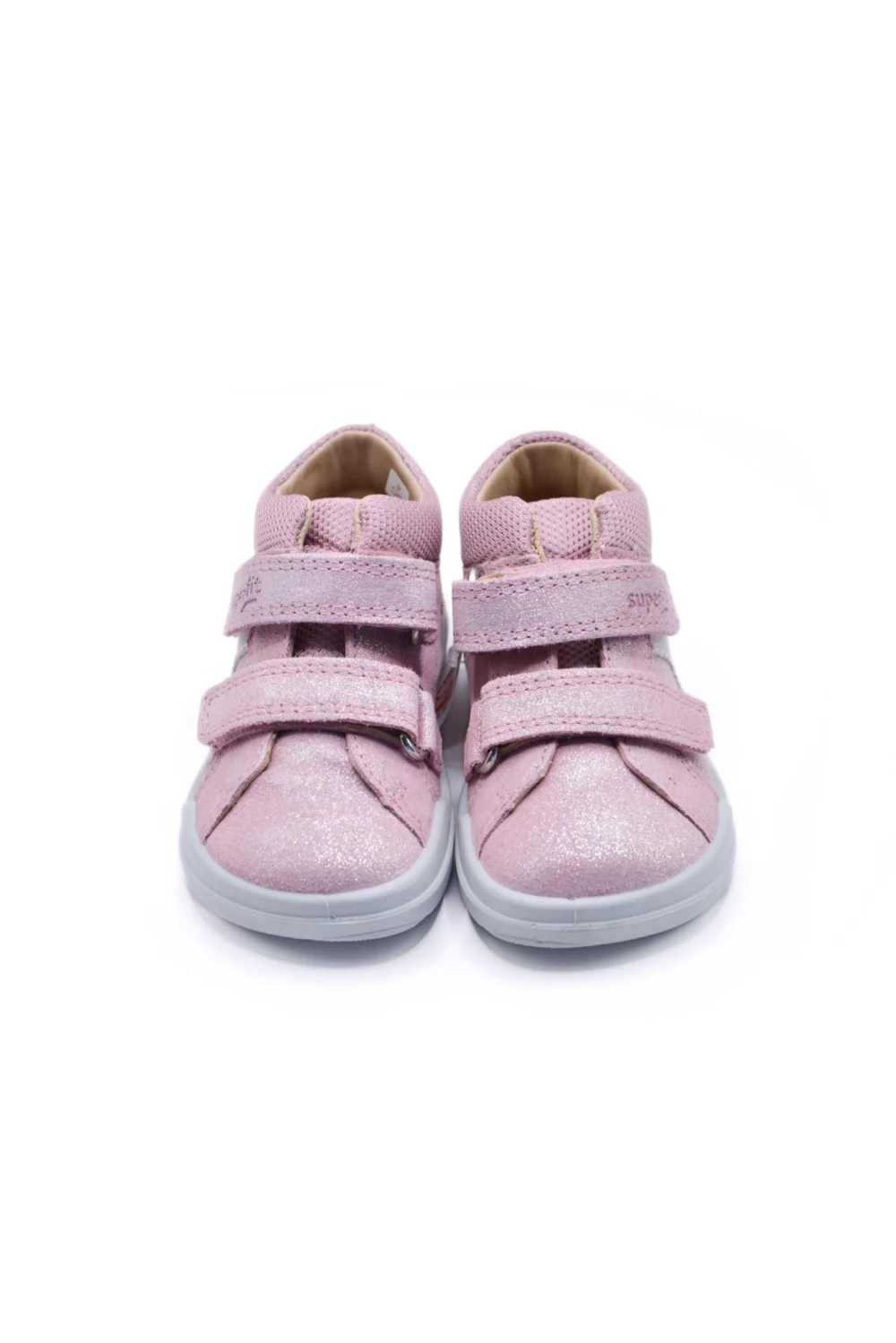 SUPERFIT SUPERFREE PINK - Image 2