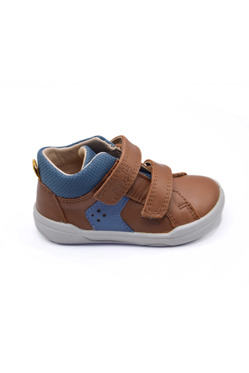 SUPERFIT SUPERFREE BROWN - Image 3