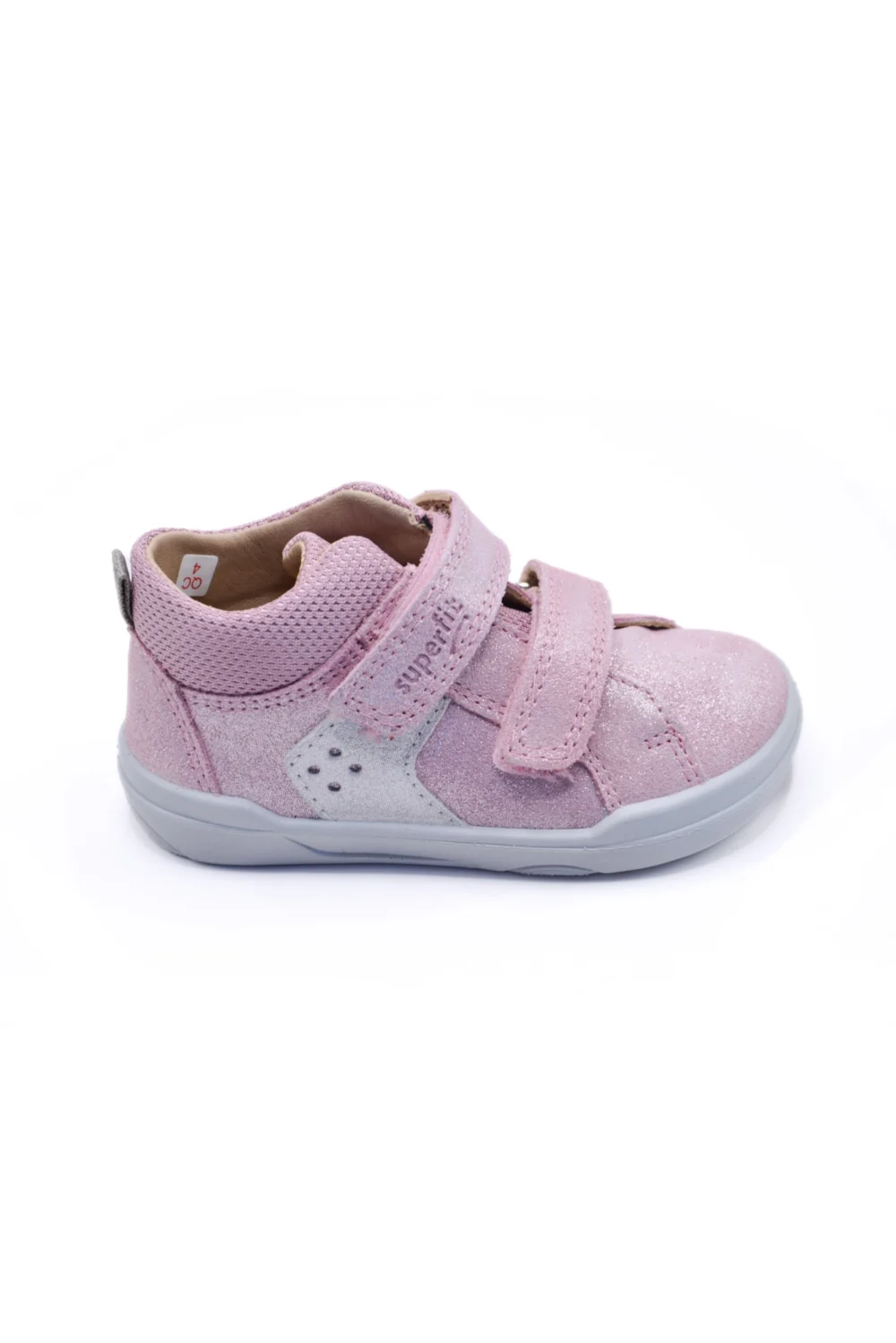 SUPERFIT SUPERFREE PINK - Image 3