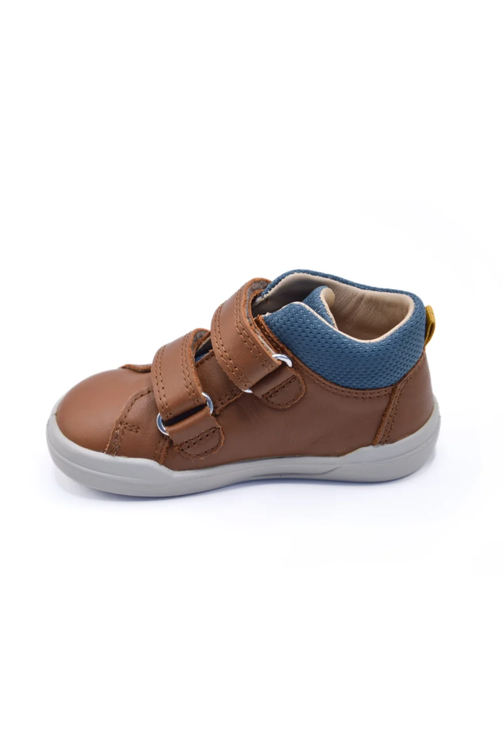 SUPERFIT SUPERFREE BROWN - Image 4