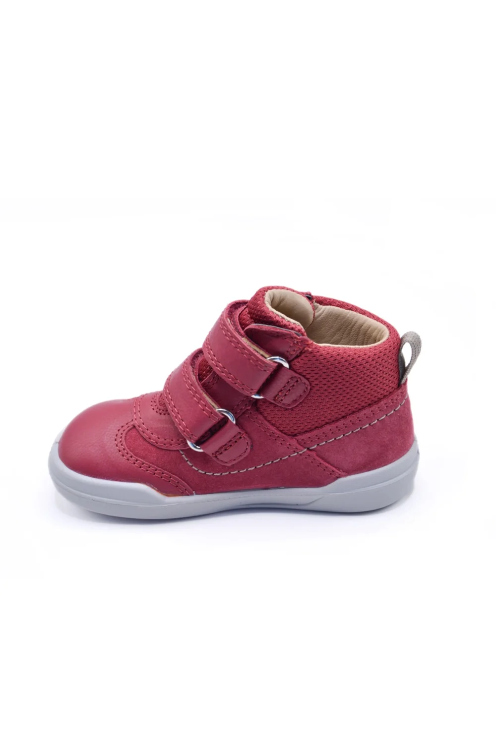 SUPERFIT SUPERFREE GORE-TEX PINK - Image 4