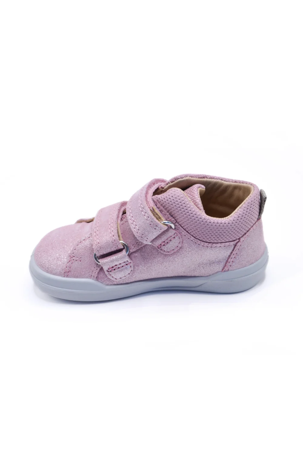 SUPERFIT SUPERFREE PINK - Image 4