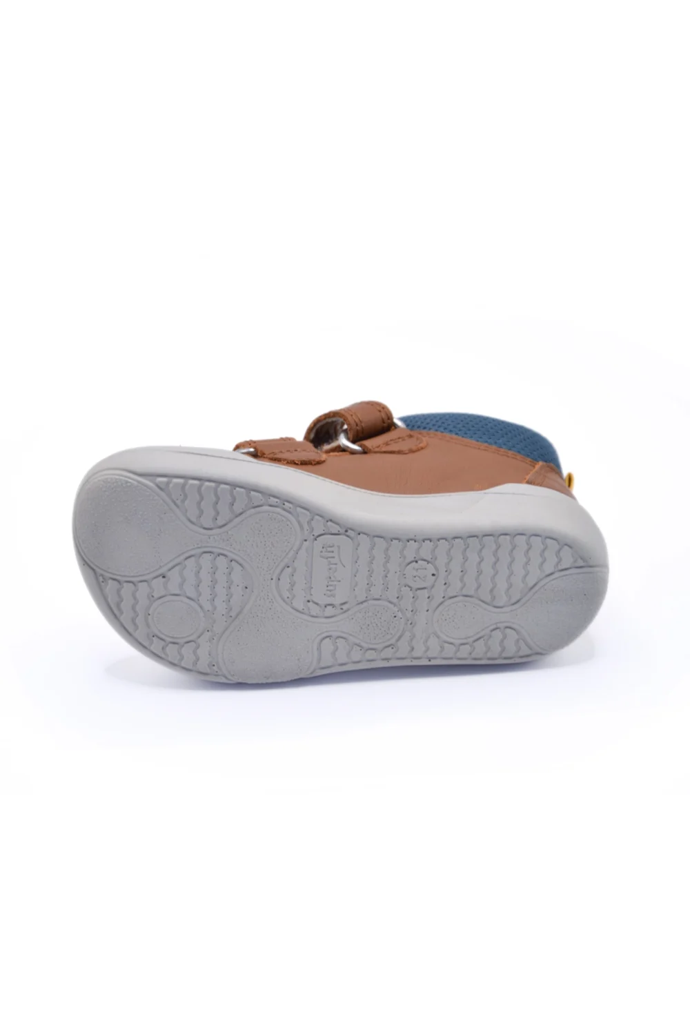 SUPERFIT SUPERFREE BROWN - Image 5
