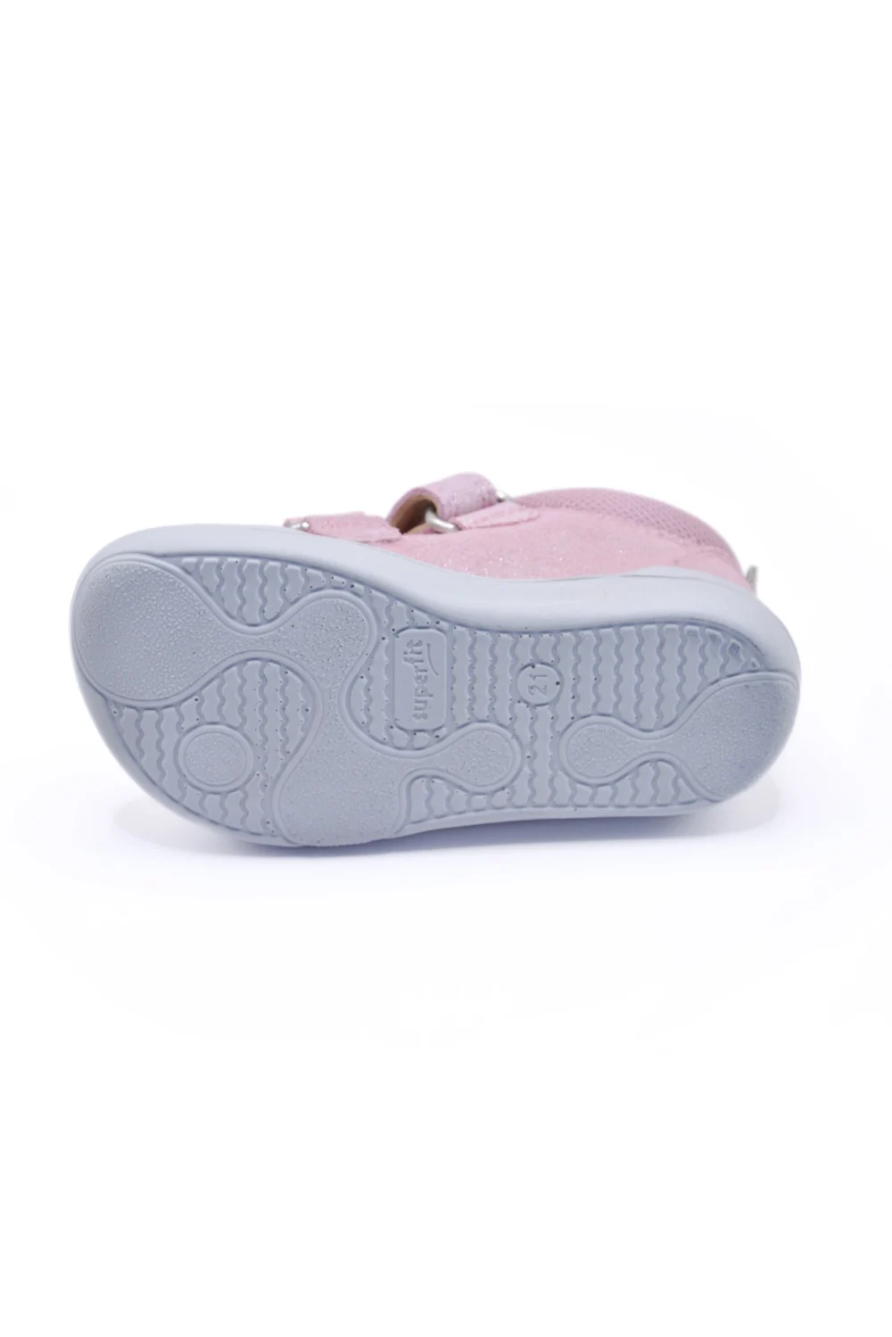 SUPERFIT SUPERFREE PINK - Image 5