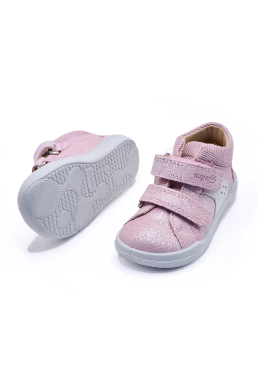 SUPERFIT SUPERFREE PINK