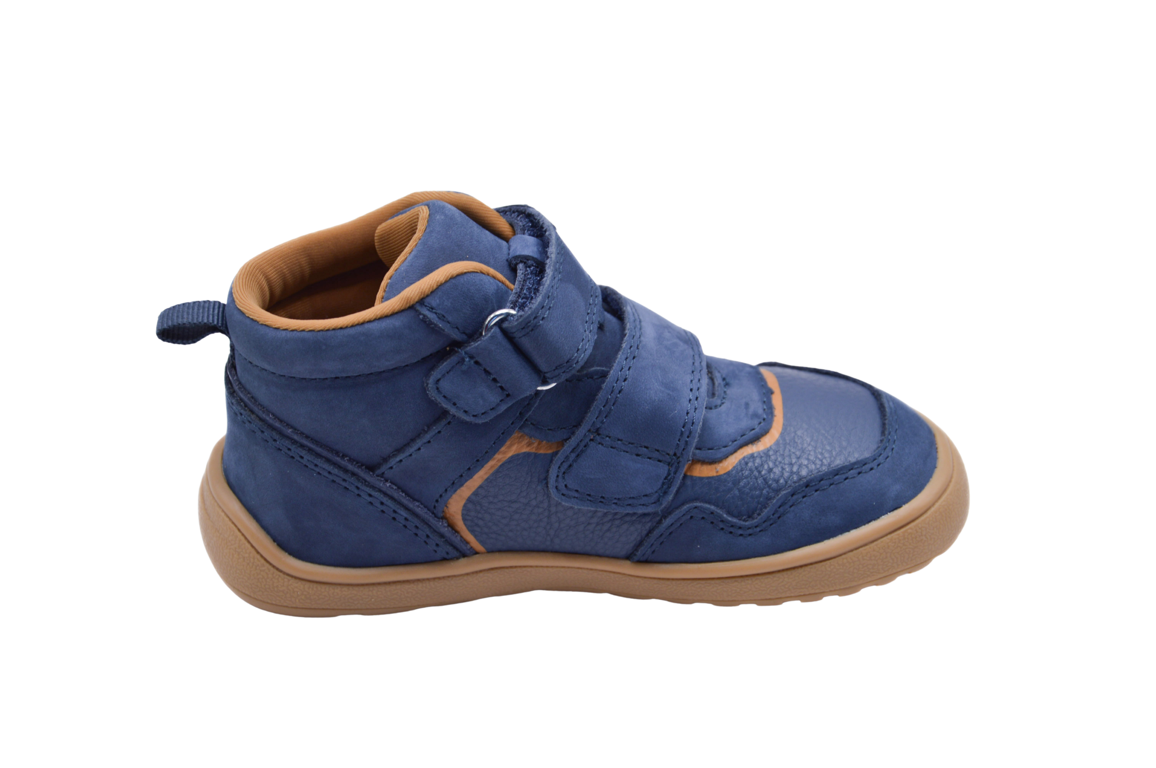 26e9c7b4-f4fe-4aa0-abc0-ce99f6209177