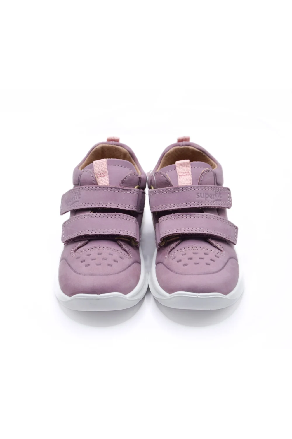 SUPERFIT BREEZE ROSA - Image 2