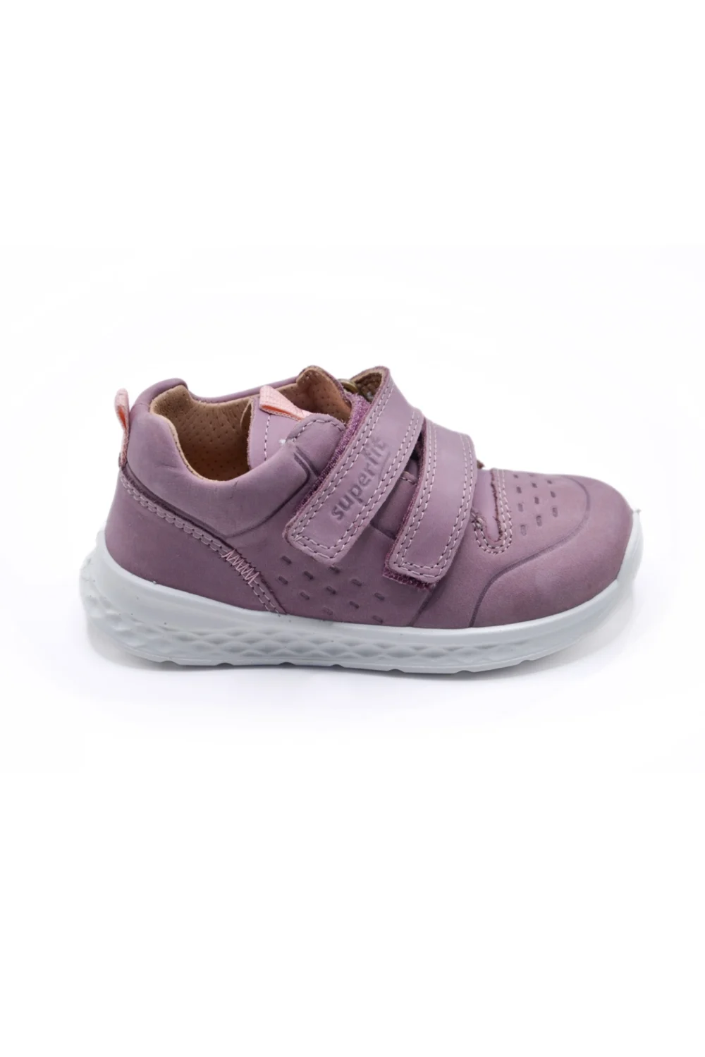 SUPERFIT BREEZE ROSA - Image 3