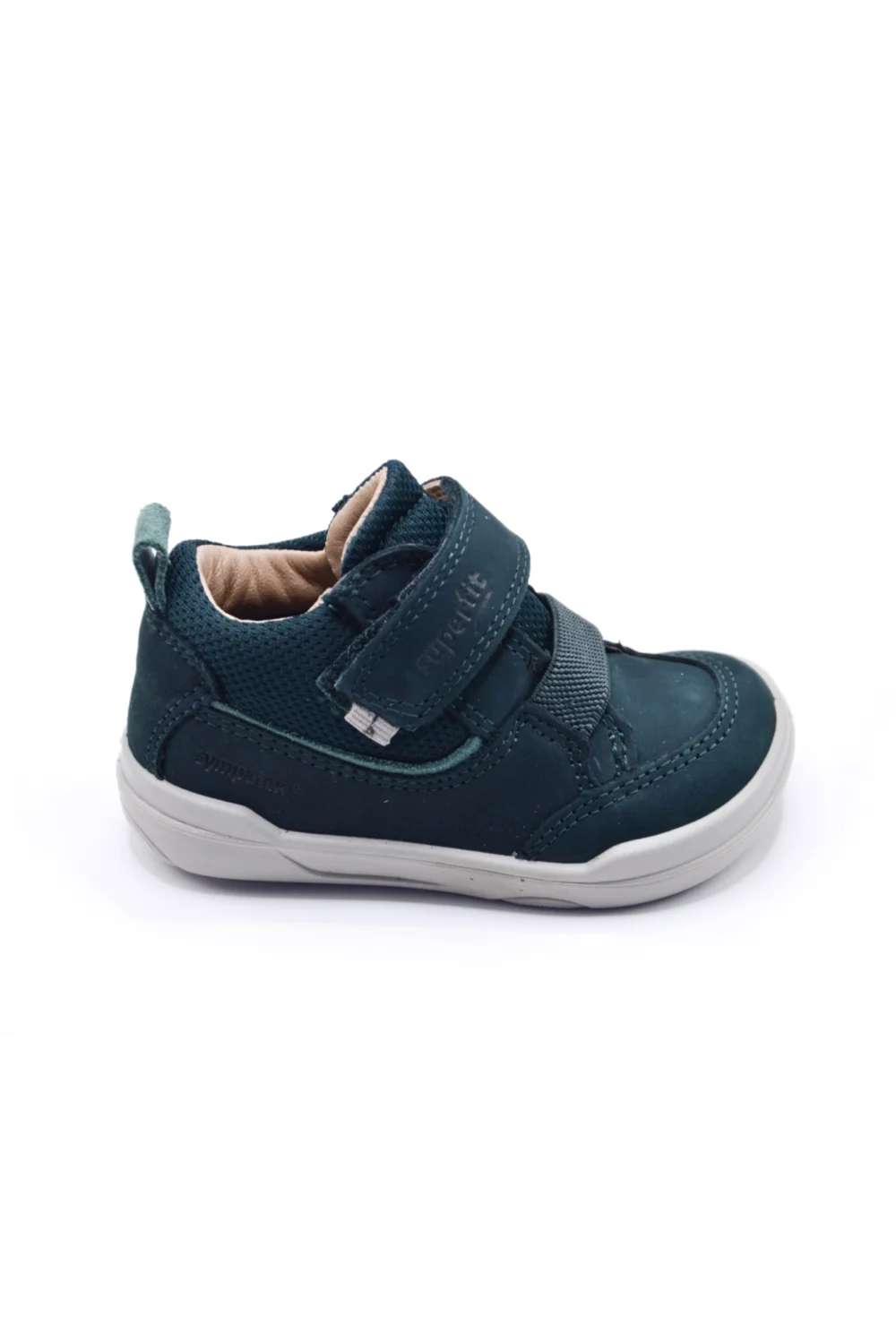 SUPERFIT SUPERFREE GREEN - Image 3