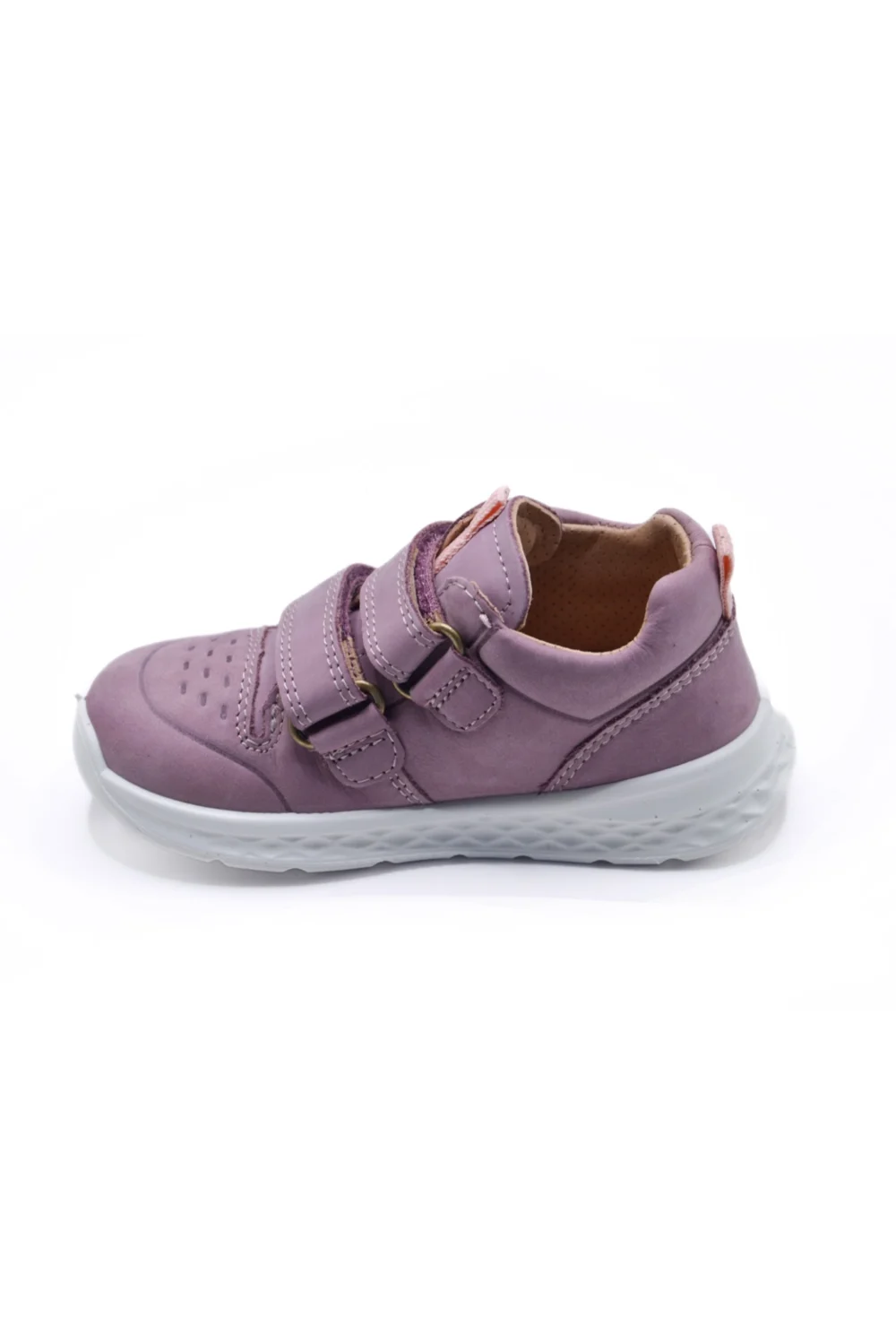SUPERFIT BREEZE ROSA - Image 4