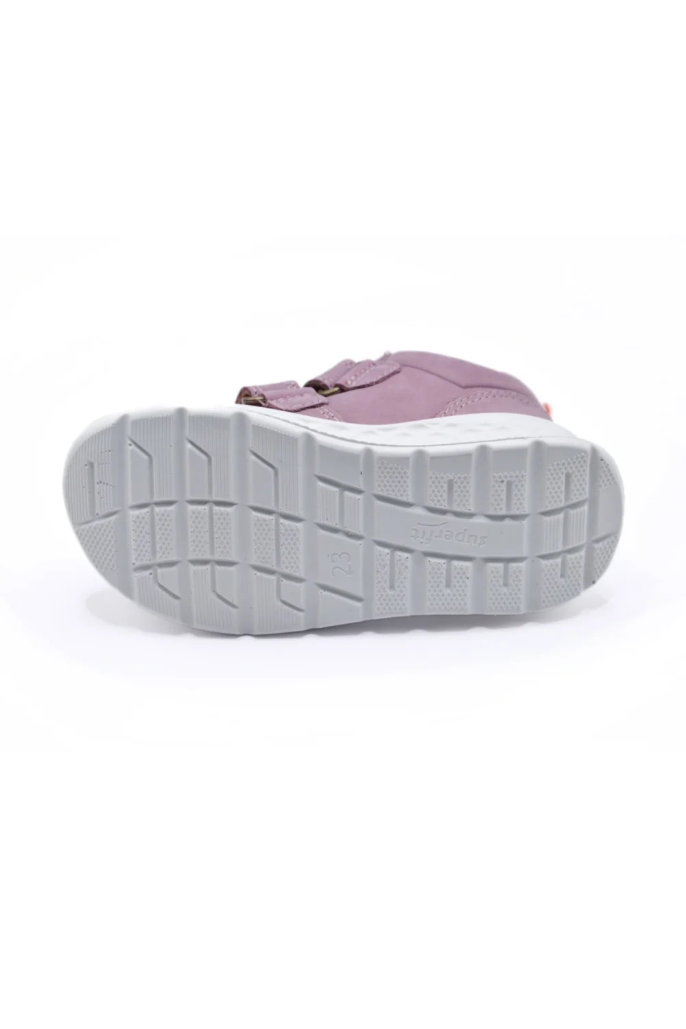 SUPERFIT BREEZE ROSA - Image 5