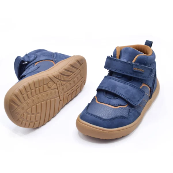 PROTETIKA BAREFOOT HARDY JEANS