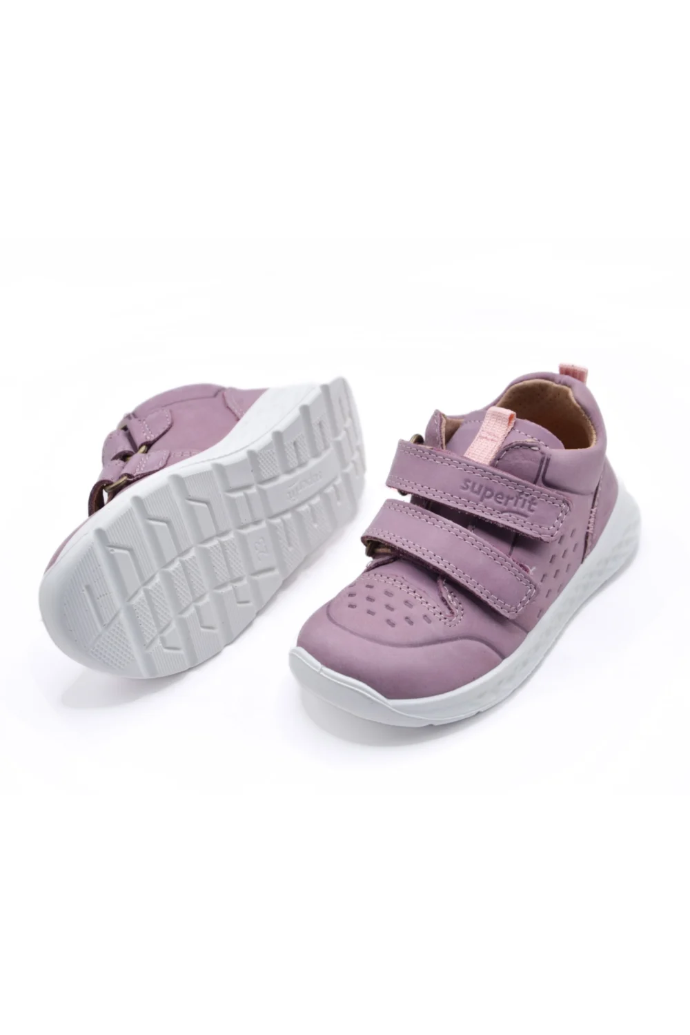 SUPERFIT BREEZE ROSA