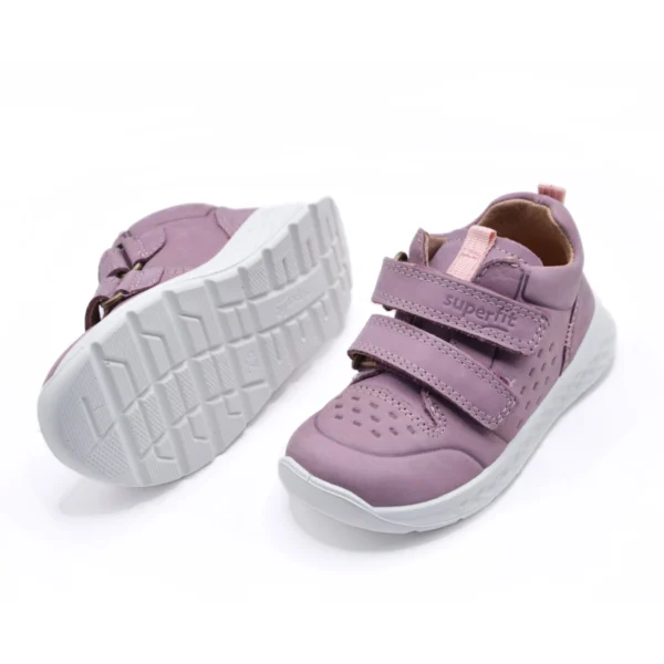 SUPERFIT BREEZE ROSA