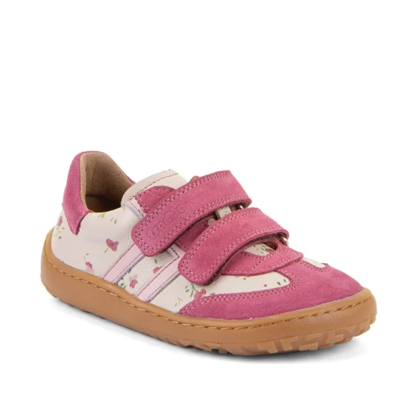 FRODDO BAREFOOT F-MOTION FLOWERS