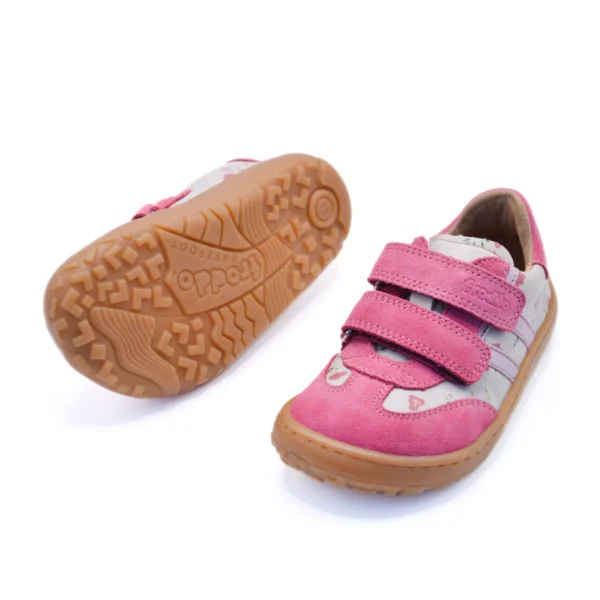 FRODDO BAREFOOT F-MOTION FLOWERS