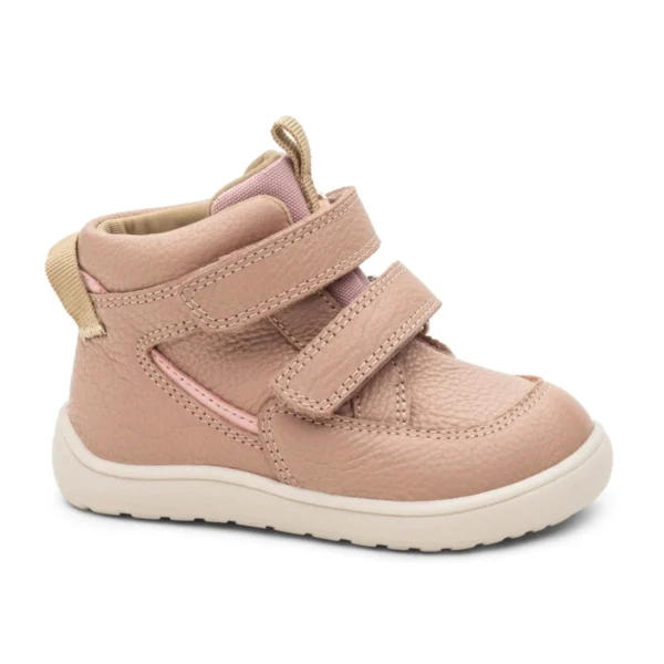 PROTETIKA BAREFOOT ADA PINK