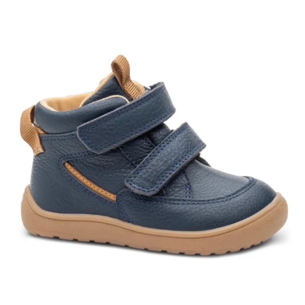 PROTETIKA BAREFOOT MARK NAVY