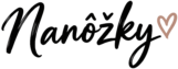 nanozky.sk